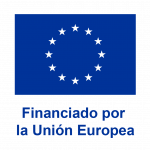 Financiado por EU - Fondos Next Generation EU