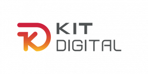 logo-kit-digital-v2